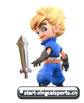 杏彩官网 APP - XINGCAI SPORTS